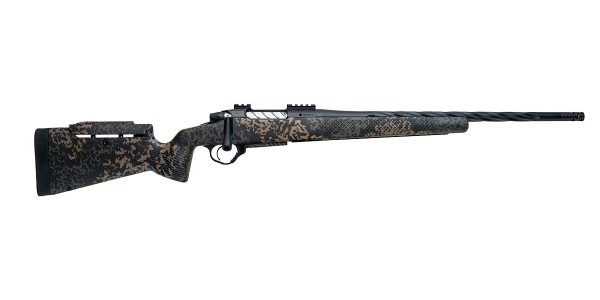PH3 308WIN WOODLAND SHADOW 16" 0011710437-F