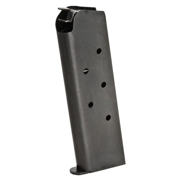 MAGAZINE 1911 45ACP 7RD BLUE nan
