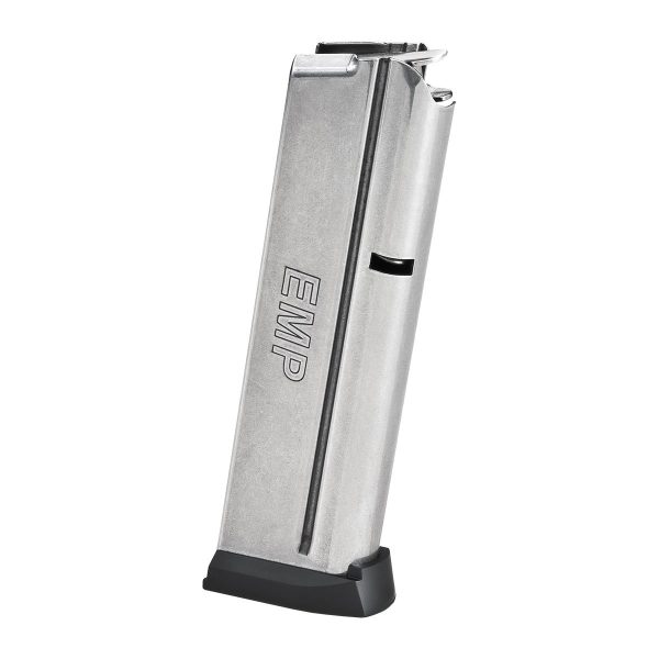MAGAZINE 1911 EMP 9MM 9RD SS nan