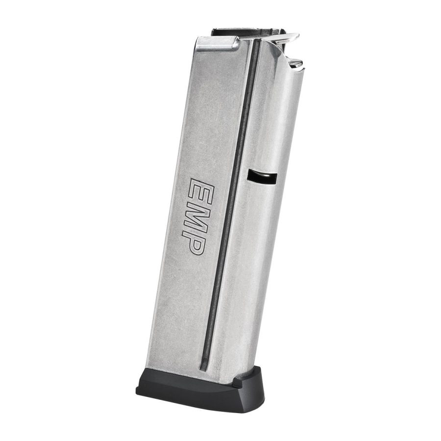 MAGAZINE 1911 EMP 9MM 9RD SS nan
