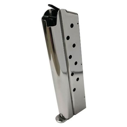 MAGAZINE 1911 9MM 9RD SS nan
