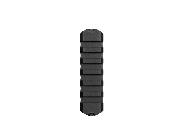 QUICK ATTACH MLOK PIC RAIL 0010560105