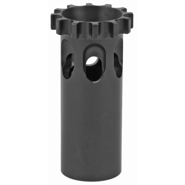 PISTON 16X1LH BLACK CGS-NAU-16X1L-PIST