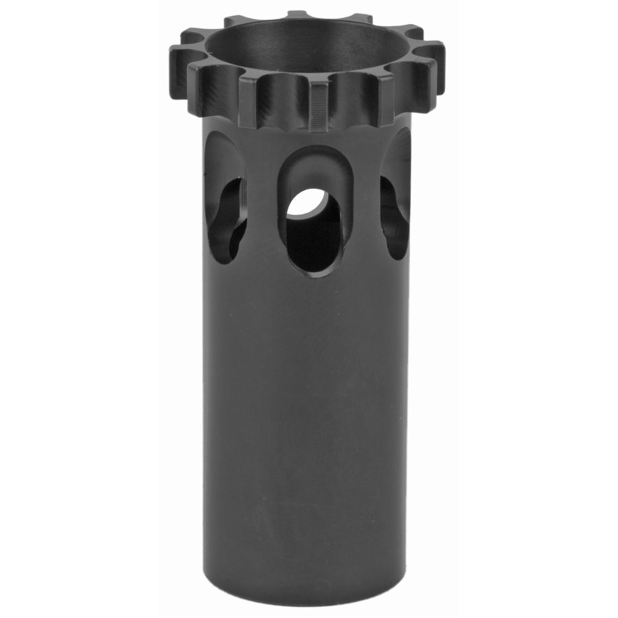 PISTON .578x28 BLACK CGS-NAU-.578X28-PIST