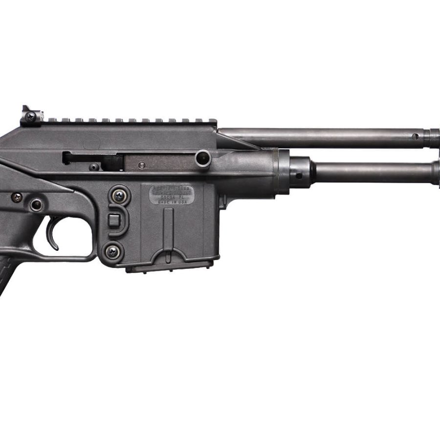 PLR-16 223 REM 10+1 9.2" USES M-16 MAGS/RAIL/9.2" BBL
