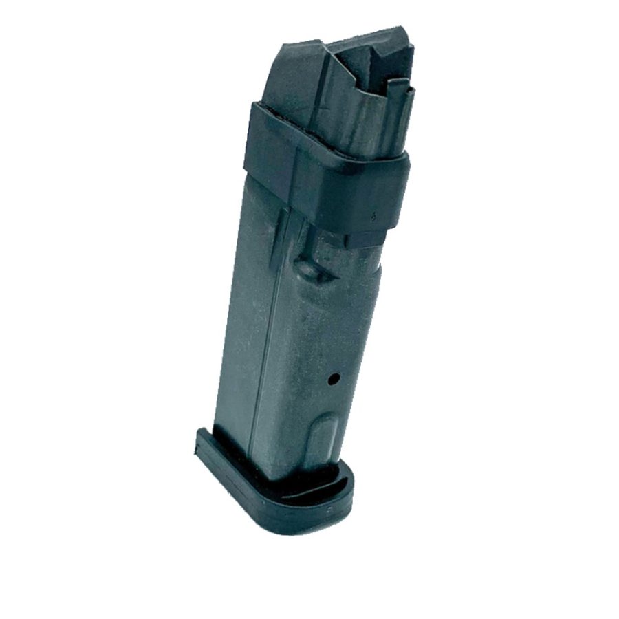 PROMAG GLOCK 48/43X 9MM 15RD BLUE STEEL