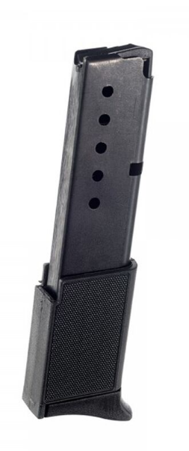 PROMAG RUGER LCP 380ACP 10RD BLUED STEEL MAGAZINE