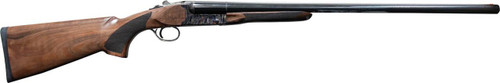 POINTER FT6 SXS BL/WD 12/28 nan