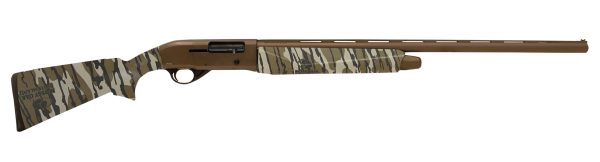 POINTER FIELD 20/28 BRZ/MOBL KIRFT4MBL-20