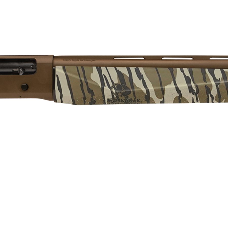 POINTER FIELD 20/28 BRZ/MOBL KIRFT4MBL-20