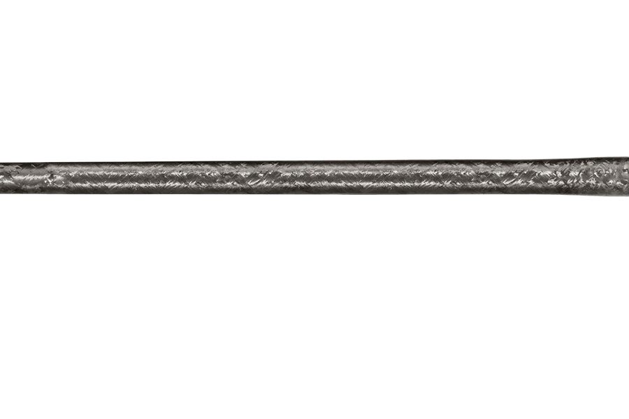 BARREL DEFIANCE CF 7PRC 22" CARBON FIBER | SENDERO