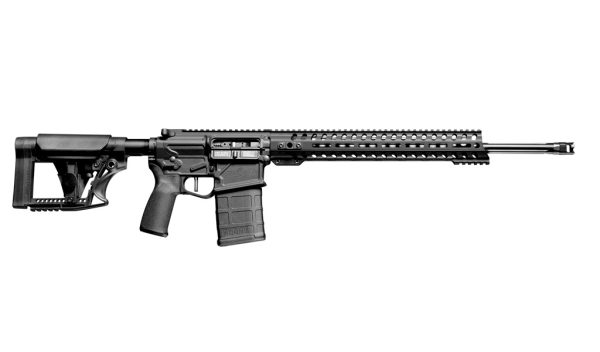 PRESCOTT 6.5CM 20" BLK nan