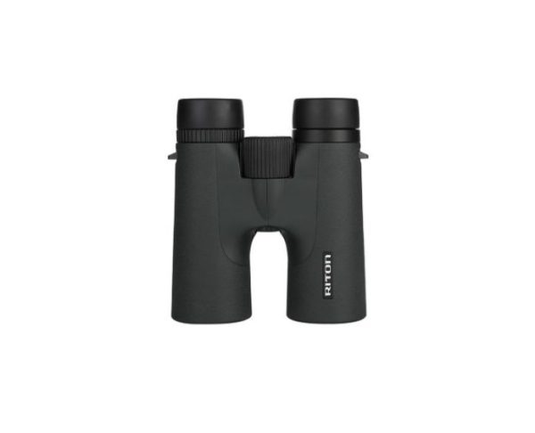 5 PRIMAL 10X42HD BINO BLACK nan
