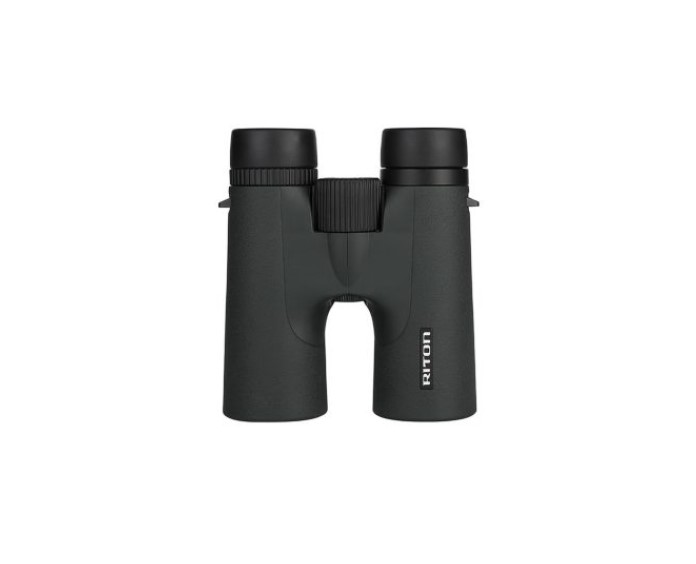 5 PRIMAL 10X42HD BINO BLACK nan