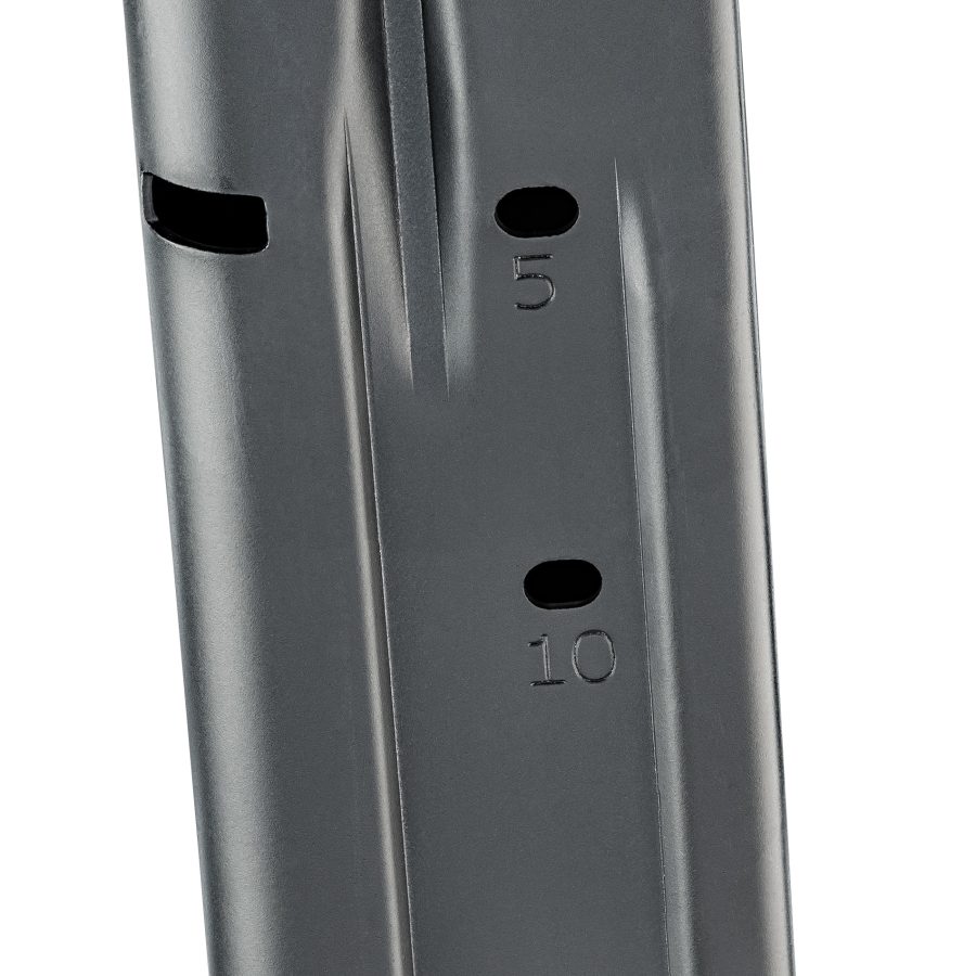 MAGAZINE DS PRODIGY 9MM 17RD nan
