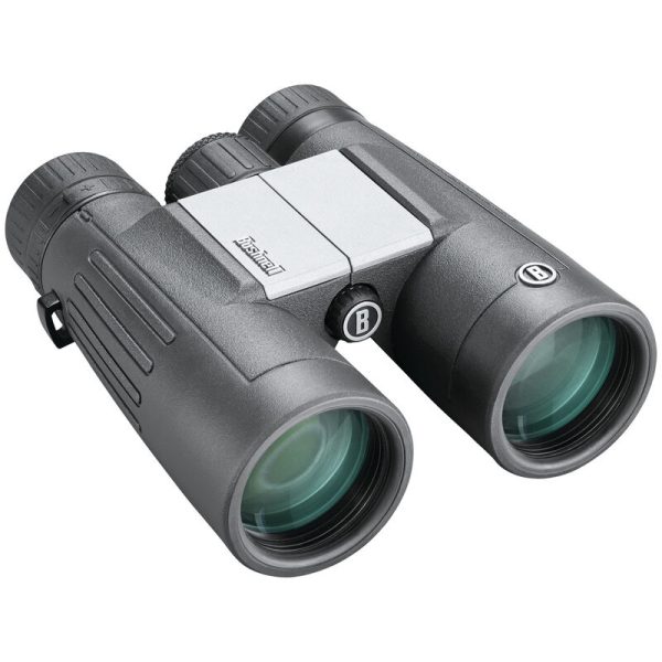 POWERVIEW 2 BINO 10X42 BLK nan