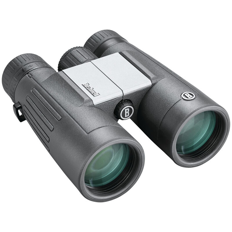 POWERVIEW 2 BINO 10X42 BLK nan
