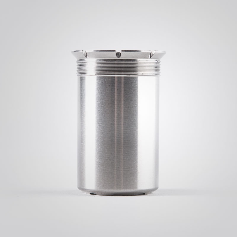 PYRO BLAST SHIELD INSERT nan