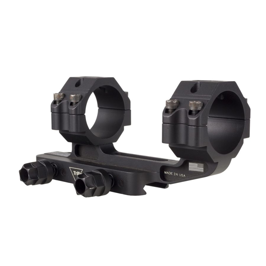 Trijicon QLOC CANTILEVER MNT 30MM 1.59