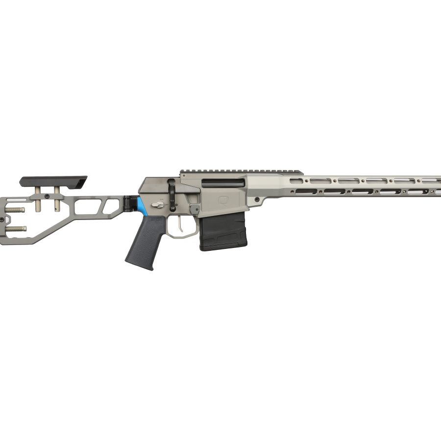 THE FIX 308WIN BL/BLK 16" FIX-308-16IN-BLU
