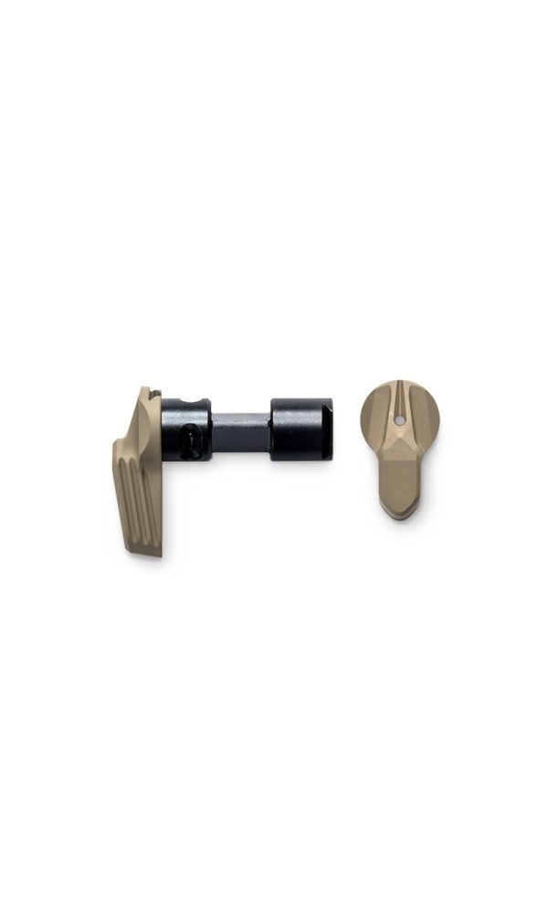 TALON 45/90 SAFETY FDE AMBI nan