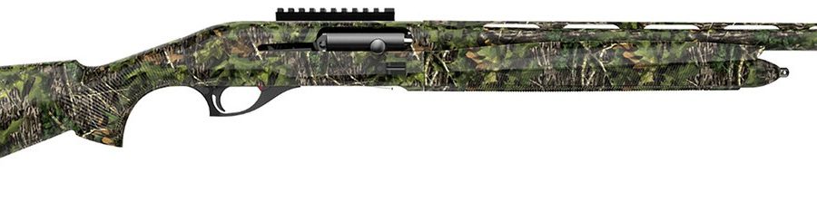 MASAI MARA TKY XT 20/22 MOSSY OAK SHADOW LEAF