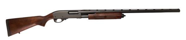 870 FIELD 12/28 BL/WD 3" nan