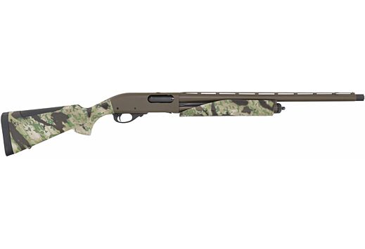 870 SPS TH 12/21 3" TXF BS KOT KRYPTEK OBSKURA TRANSITIONAL