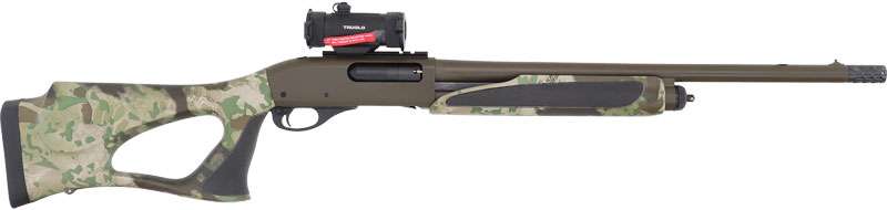 870 SPS SMAG TH 12/20 3.5" TXF BS RD RC-T KRYPTEK OT