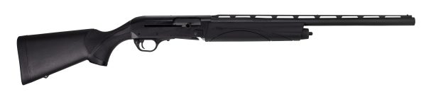 V3 FLD PRO 12/26 3" BLK/SN V3 FIELD PRO RC VT