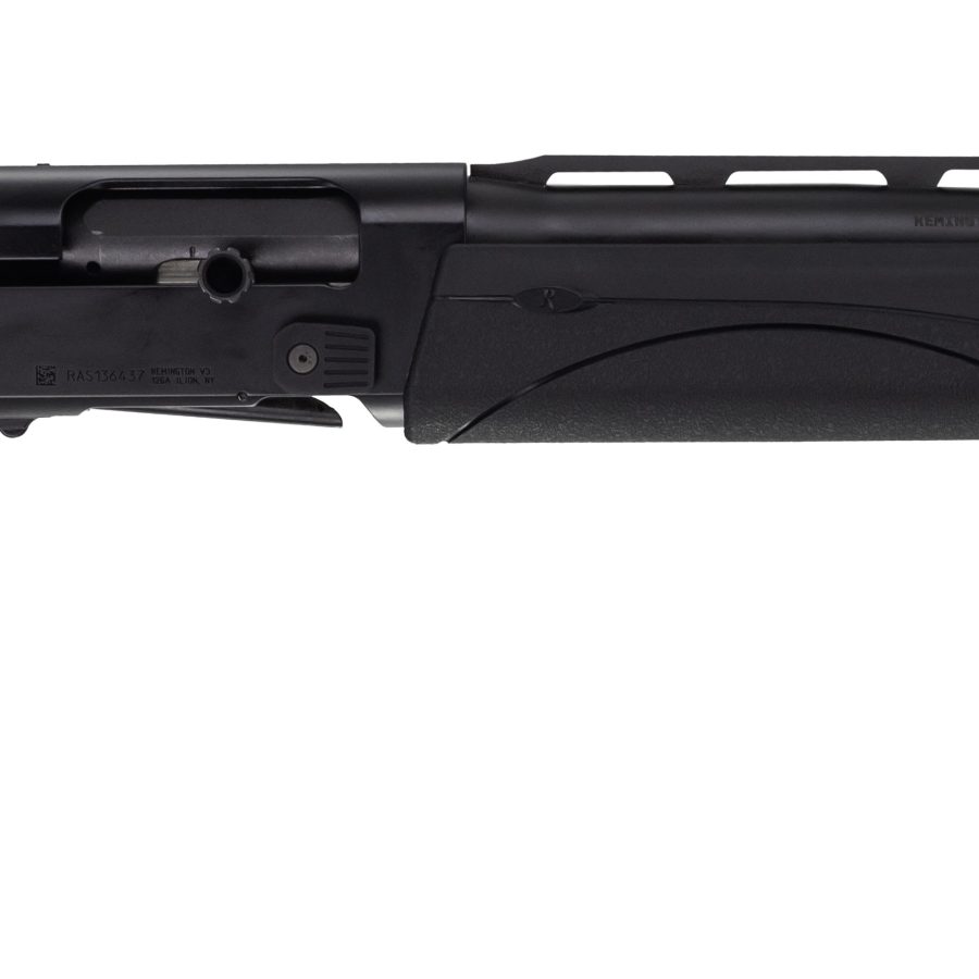 V3 FLD PRO 12/26 3" BLK/SN V3 FIELD PRO RC VT