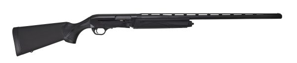 V3 FLD PRO 12/28 3" BLK/SN V3 FIELD PRO RC VT
