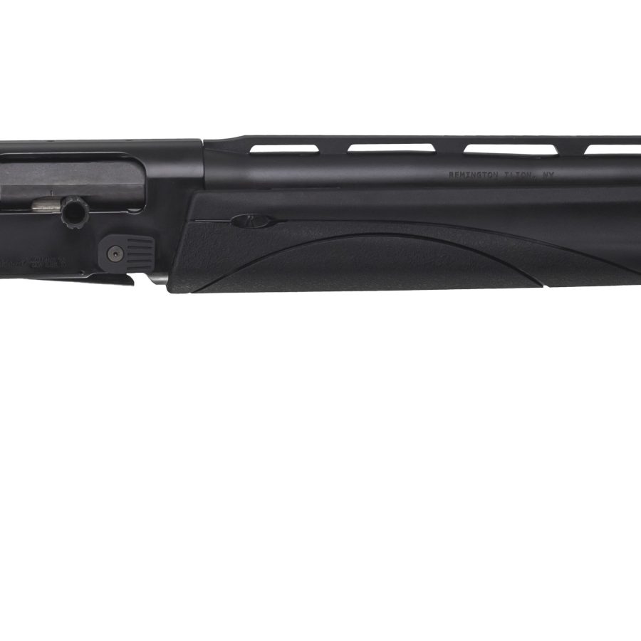 V3 FLD PRO 12/28 3" BLK/SN V3 FIELD PRO RC VT