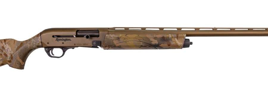 V3 FLD PRO 12/26 3" KWF KRYPTEK WATERFOWL