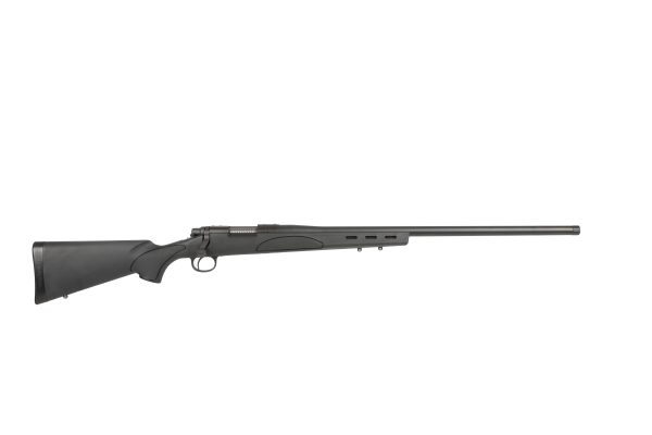 700 ADL VRMT 308WIN 26" BL TB nan