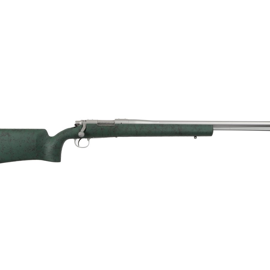 700 ULTIMATE .50CAL 26" SS/SYN MUZZLELOADER