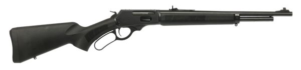 R95 30-30 BL/SY 18" nan
