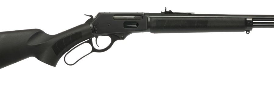 R95 30-30 BL/SY 18" nan
