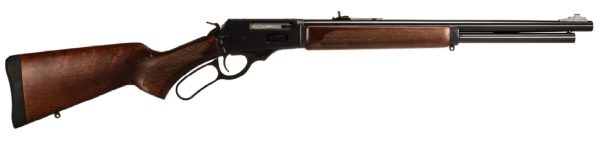 R95 360BH BL/WD 20" nan