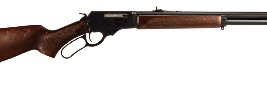 R95 360BH BL/WD 20" nan