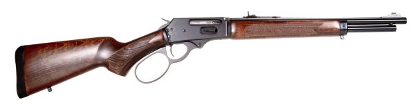 R95 45-70 BL/WD 16.5" TRAPPER nan