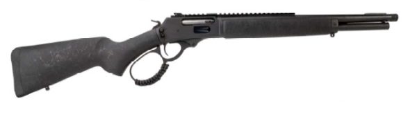 R95 TRIPLE BLK 45LC BL/WD 16" nan