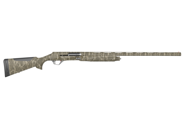 ACE-R BOTTOMLAND 20/26 3" nan
