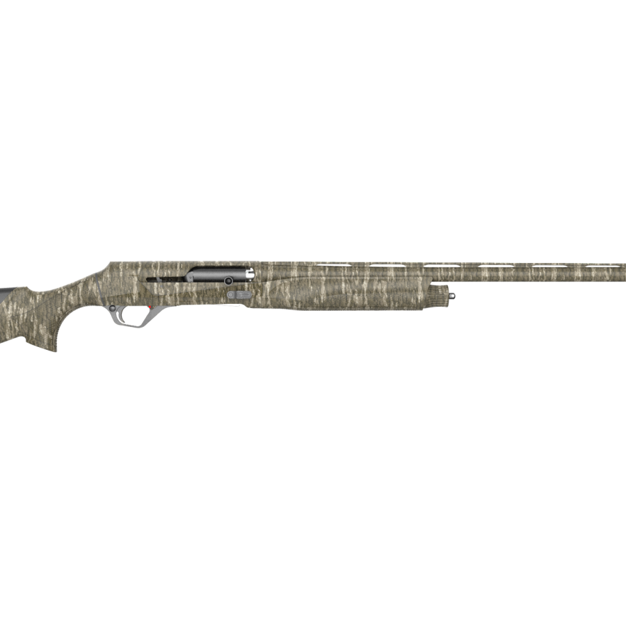 ACE-R BOTTOMLAND 20/28 3" nan