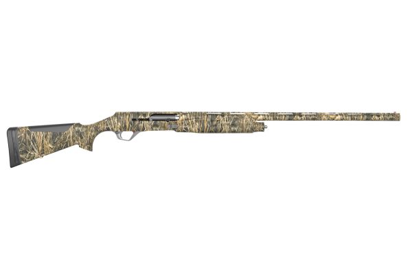 ACE-R MAX-7 20/28 3" nan