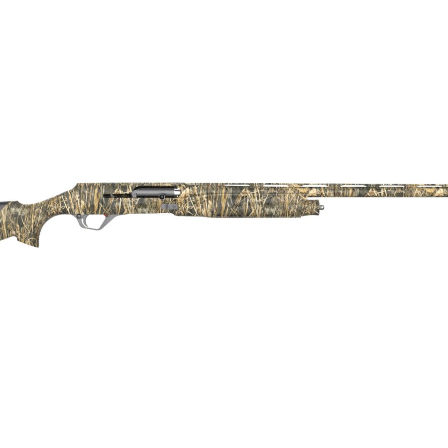 ACE-R MAX-7 20/28 3" nan