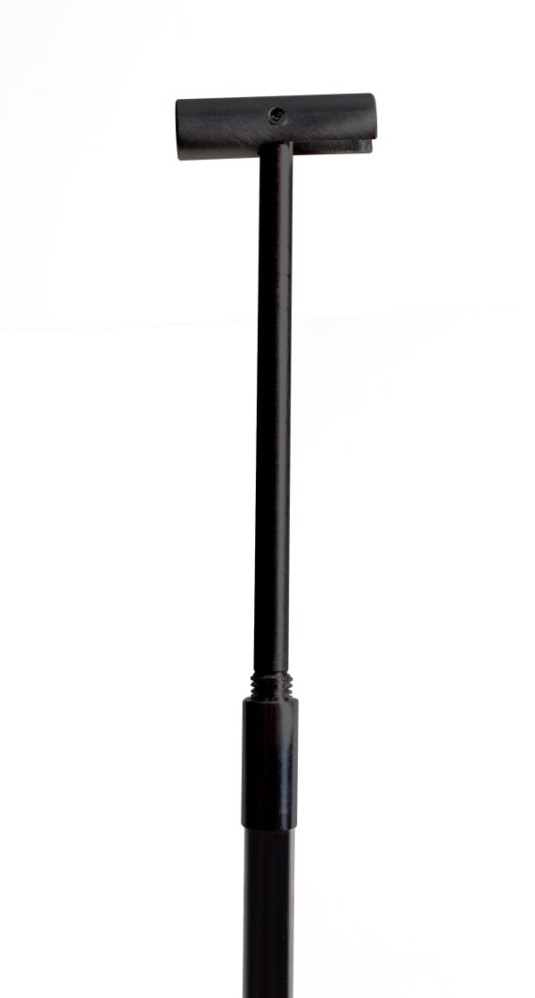 RAM-T ROD VORTEK STRIKERFIRE nan