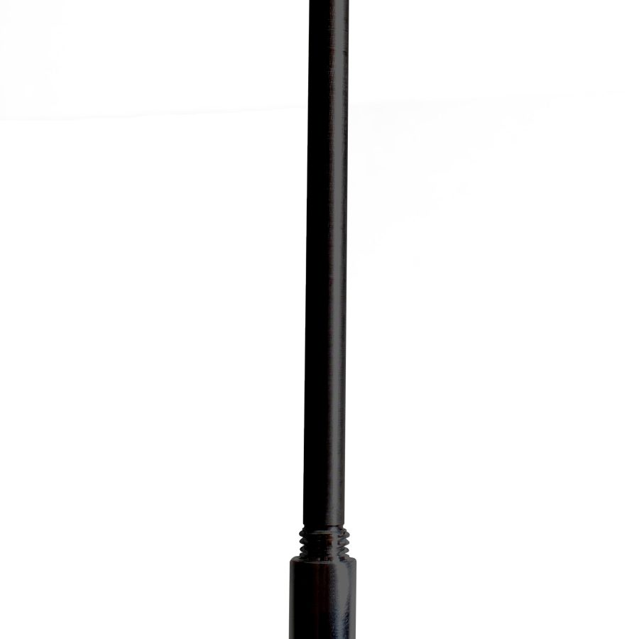 RAM-T ROD VORTEK STRIKERFIRE nan