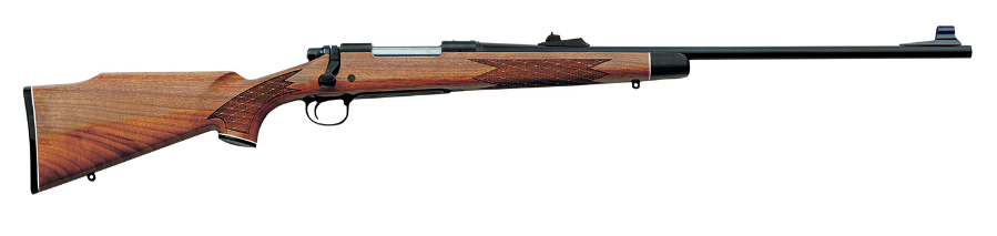 700 BDL 6.5CM 22" BL/WD nan