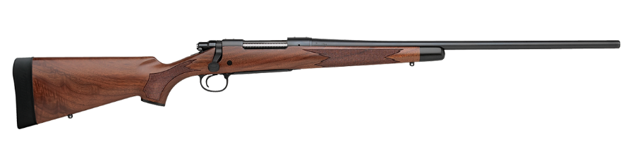 700 CDL 270WIN 24" BL/WD nan